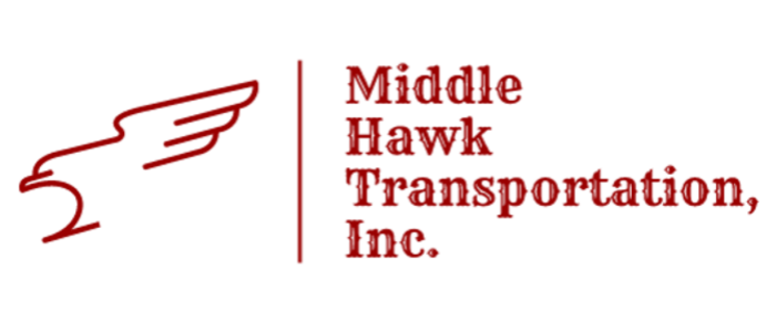 Middle Hawk Transportation Inc.