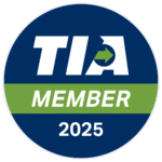 TIA-MemberBadge2025-Navy