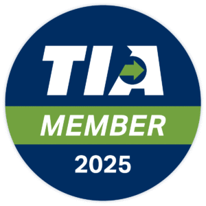 TIA-MemberBadge2025-Navy
